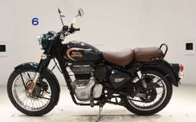 OTHER ENFIELD CLASSIC 350 2022
