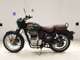 Фото Other ENFIELD CLASSIC 350 2022 с японского аукциона