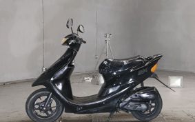 HONDA DIO AF34