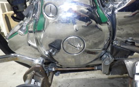 YAMAHA DRAGSTAR 1100 2000 VP10J