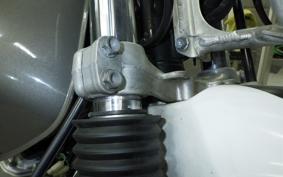 HONDA XR250 BAJA MD30