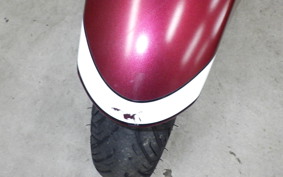 HONDA PCX 125 2013 JF81