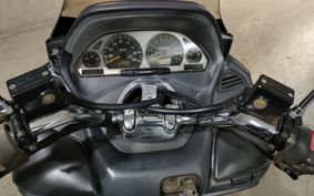 SUZUKI SKYWAVE 250 CJ43A