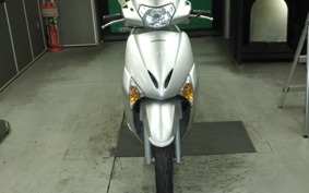 HONDA LEAD 110 JF19