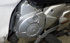 HONDA C50 SUPER CUB AA04