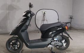 YAMAHA JOG AY01