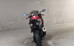KAWASAKI NINJA 400 EX400G