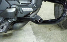 HONDA REBEL 1100 T DCT 2023 SC83