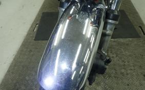 KAWASAKI 350SS 2021 S2T