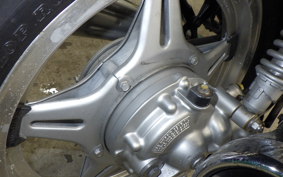 HONDA GL 500 WING 1979 GL500
