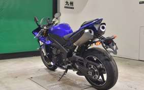 YAMAHA YZF-R1 2012