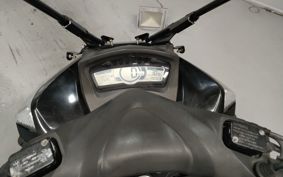 YAMAHA TRICITY 125 SE82J