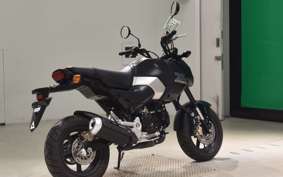 HONDA GROM 2018 JC92