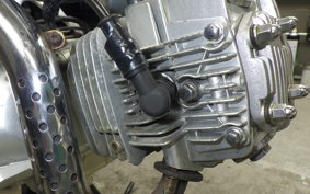 OTHER +UNREGISTERED MODEL by BDS125 2011