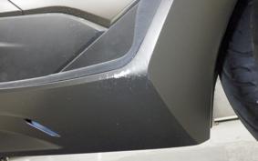 HONDA PCX 160 2017 KF47