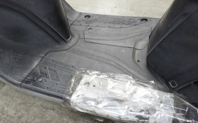 SUZUKI ADDRESS V125 2025 DT11A