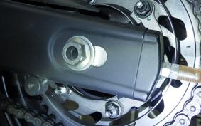 YAMAHA YZF-R25 A 2022 RG74J