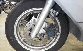 SUZUKI ADDRESS V125 DT11A