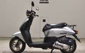 HONDA TODAY 2 AF67