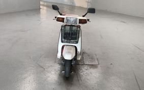 HONDA LEAD 50 AF10