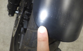 HONDA CL250-2 2023 MC57