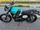Фото Triumph SCRAMBLER 2026 с японского аукциона