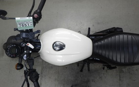 OTHER +ENFIELD HUNTER350 2023