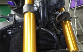 YAMAHA MT-09 SP 2023 RN69J