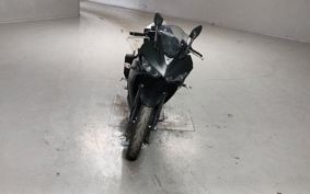 YAMAHA YZF-R3 RH07J