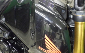 HONDA GROM 2026 JC92