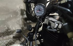 YAMAHA DRAGSTAR 400 1996 4TR
