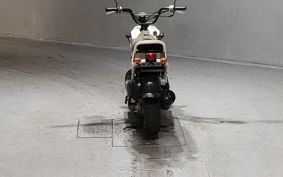 HONDA ZUMAR AF58