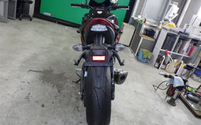 SUZUKI GSX-S1000F 2016 GT79A
