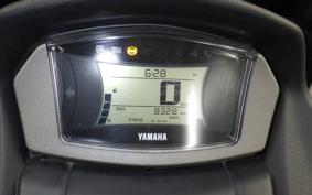 YAMAHA N-MAX SEG6J