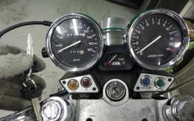 YAMAHA XJR400 1993 4HM