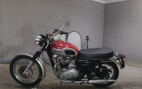 TRIUMPH TRIUMPH BONNEVILLE T140 0EGA23