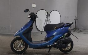 HONDA DIO ZX AF35