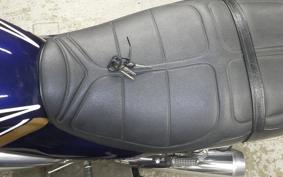 KAWASAKI ZEPHYR 1100 RS 1996 ZRT10A