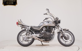 SUZUKI GSX400E 2020