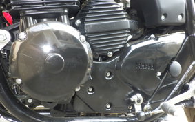 YAMAHA XJR400 4HM