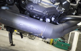 HONDA REBEL 1100 2025 SC87