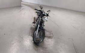 YAMAHA SRX250 3WP