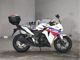Фото Honda CBR250R 2013 с японского аукциона