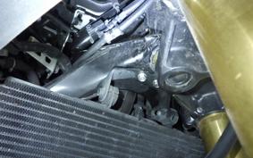 HONDA X-ADV 750 2025 RH21