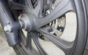 HONDA PCX125 2023 JF81