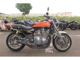 Фото Kawasaki ZEPHYR 1100 1992 с японского аукциона