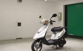 YAMAHA JOG 90 Sports Edition 2007 3WF