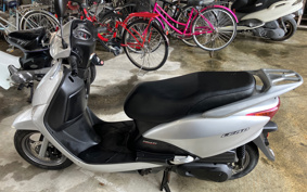 HONDA LEAD 110 JF19