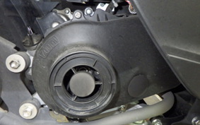 SUZUKI ﾚｯﾂ 2016 CA4AA