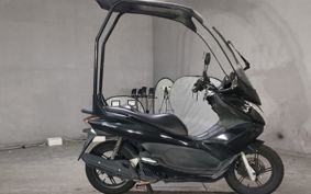 HONDA PCX 125 JF28